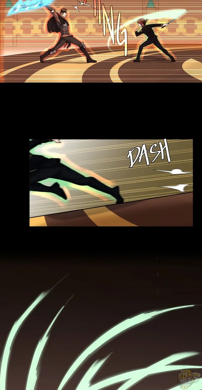 The Beginning After the End Chapter 94 image 52_optimized